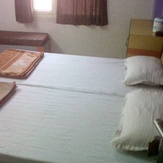 Hotel Setia, Ludhiana 5
